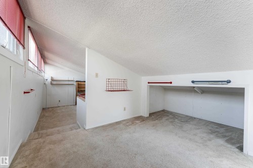 11120 83 Avenue Nw, Edmonton, AB 