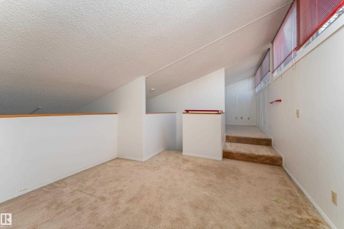 11120 83 Avenue Nw, Edmonton, AB 