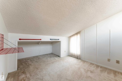 11120 83 Avenue Nw, Edmonton, AB 