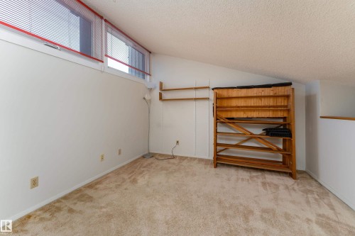 11120 83 Avenue Nw, Edmonton, AB 