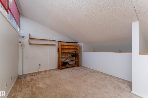11120 83 Avenue Nw, Edmonton, AB 