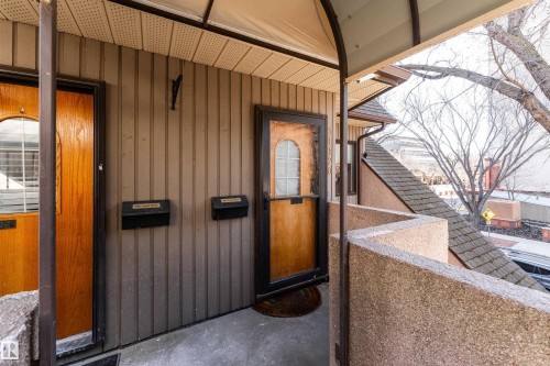 11120 83 Avenue Nw, Edmonton, AB 