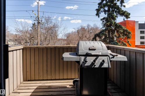 11120 83 Avenue Nw, Edmonton, AB 