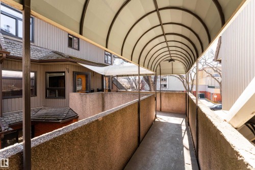 11120 83 Avenue Nw, Edmonton, AB 
