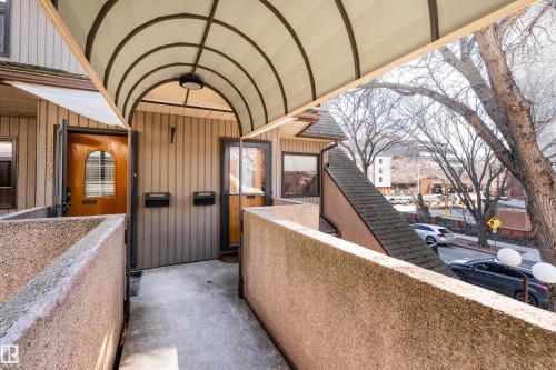 11120 83 Avenue Nw, Edmonton, AB 