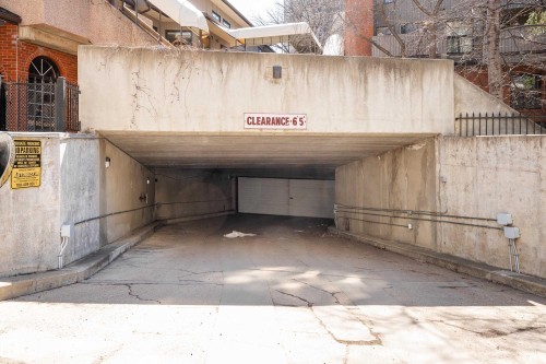 11120 83 Avenue Nw, Edmonton, AB 
