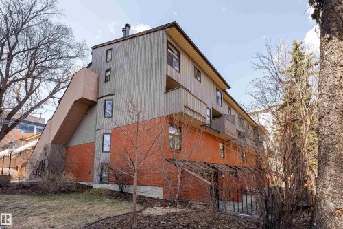11120 83 Avenue Nw, Edmonton, AB 