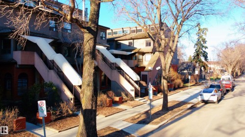 11120 83 Avenue Nw, Edmonton, AB 