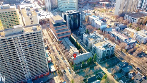 11120 83 Avenue Nw, Edmonton, AB 