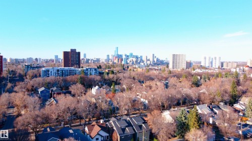 11120 83 Avenue Nw, Edmonton, AB 