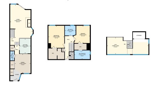 11120 83 Avenue Nw, Edmonton, AB 