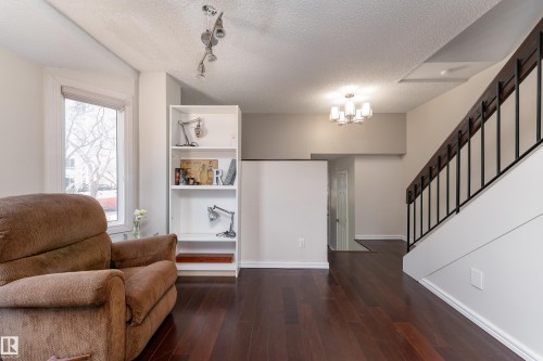 11120 83 Avenue Nw, Edmonton, AB 