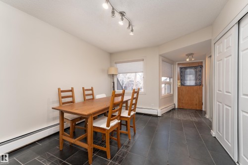 11120 83 Avenue Nw, Edmonton, AB 