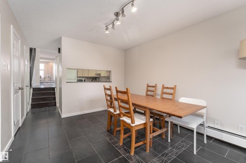 11120 83 Avenue Nw, Edmonton, AB 