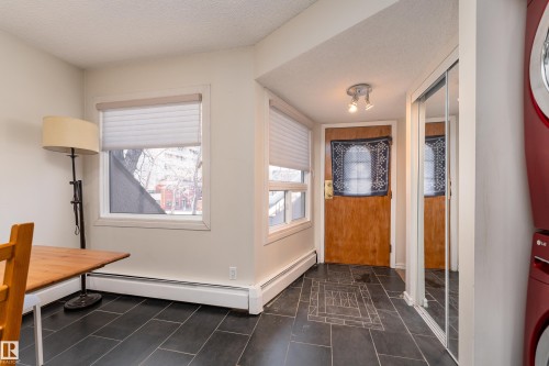 11120 83 Avenue Nw, Edmonton, AB 