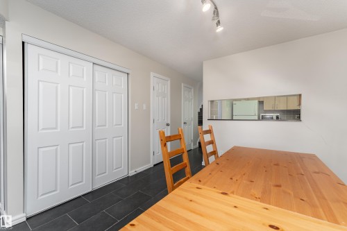 11120 83 Avenue Nw, Edmonton, AB 