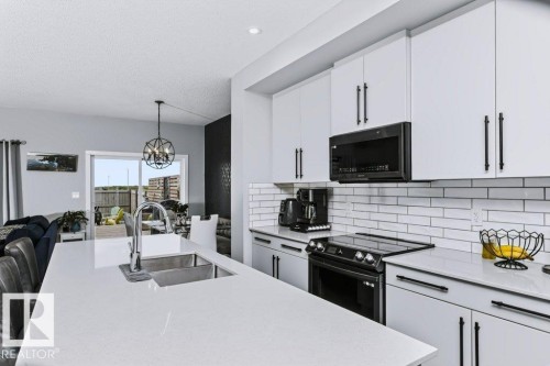 7132 182 Avenue Nw, Edmonton, AB 