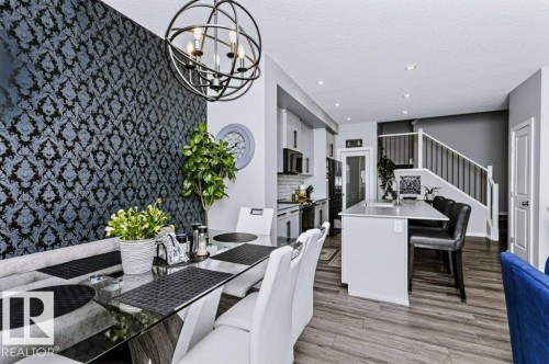 7132 182 Avenue Nw, Edmonton, AB 