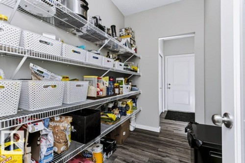 7132 182 Avenue Nw, Edmonton, AB 