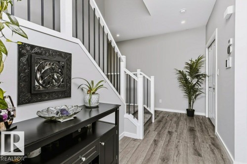 7132 182 Avenue Nw, Edmonton, AB 