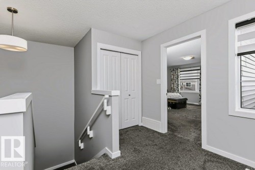 7132 182 Avenue Nw, Edmonton, AB 