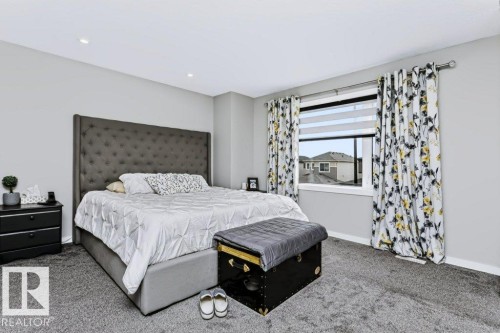 7132 182 Avenue Nw, Edmonton, AB 