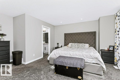 7132 182 Avenue Nw, Edmonton, AB 