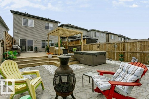7132 182 Avenue Nw, Edmonton, AB 