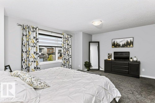 7132 182 Avenue Nw, Edmonton, AB 