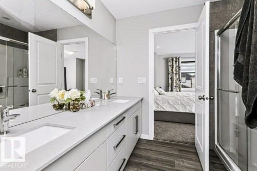 7132 182 Avenue Nw, Edmonton, AB 