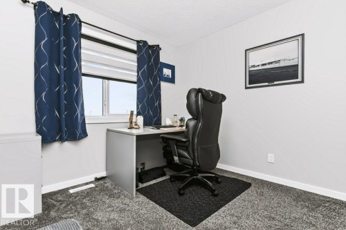7132 182 Avenue Nw, Edmonton, AB 