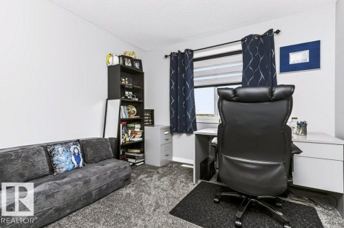 7132 182 Avenue Nw, Edmonton, AB 