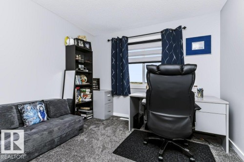 7132 182 Avenue Nw, Edmonton, AB 