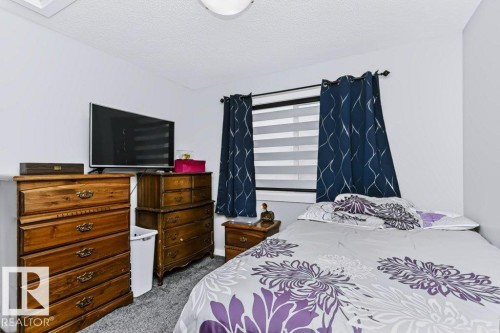 7132 182 Avenue Nw, Edmonton, AB 