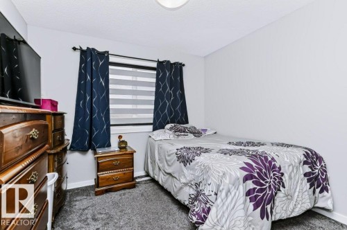7132 182 Avenue Nw, Edmonton, AB 