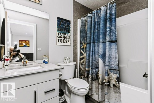7132 182 Avenue Nw, Edmonton, AB 