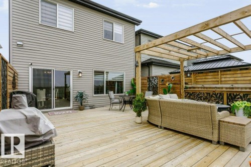7132 182 Avenue Nw, Edmonton, AB 