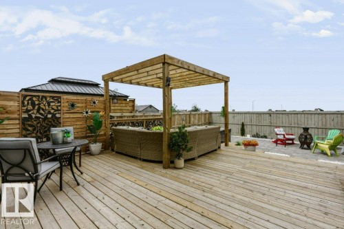 7132 182 Avenue Nw, Edmonton, AB 
