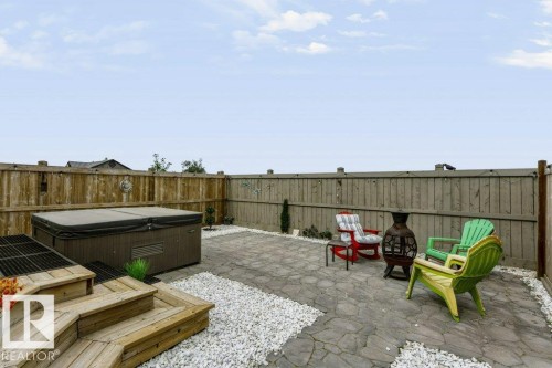 7132 182 Avenue Nw, Edmonton, AB 