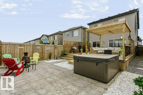 7132 182 Avenue Nw, Edmonton, AB 