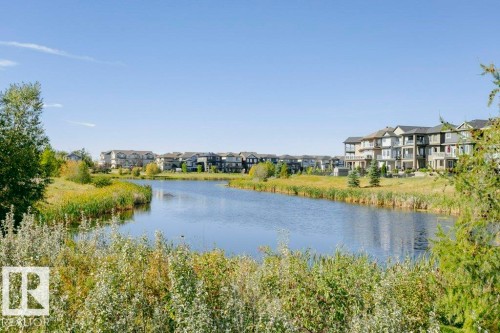 7132 182 Avenue Nw, Edmonton, AB 