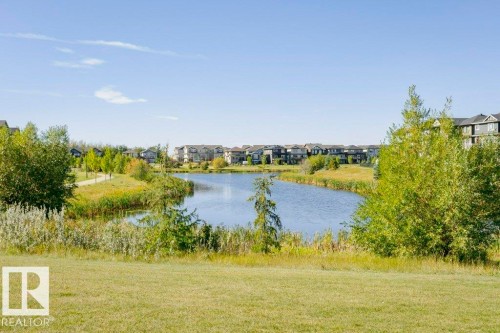7132 182 Avenue Nw, Edmonton, AB 