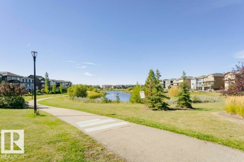 7132 182 Avenue Nw, Edmonton, AB 