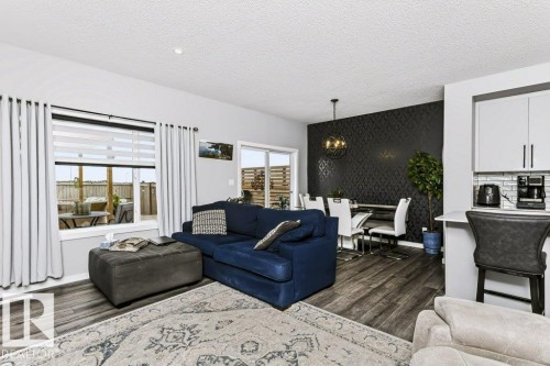 7132 182 Avenue Nw, Edmonton, AB 
