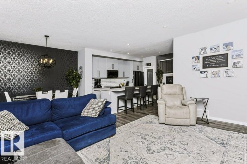 7132 182 Avenue Nw, Edmonton, AB 