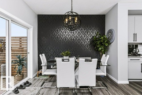 7132 182 Avenue Nw, Edmonton, AB 