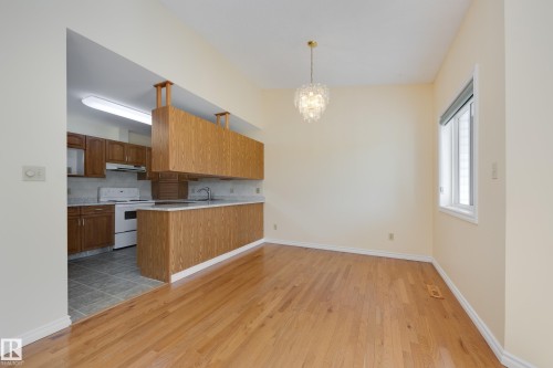 #6 9704 165 St Nw, Edmonton, AB 