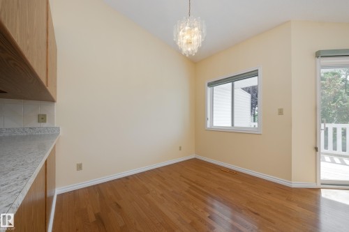 #6 9704 165 St Nw, Edmonton, AB 