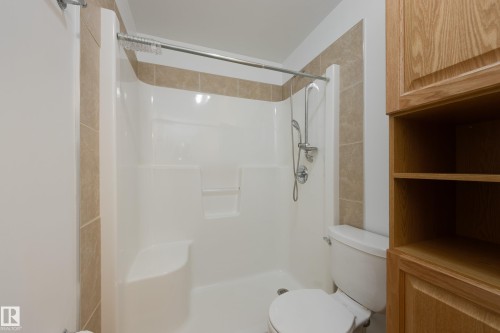 #6 9704 165 St Nw, Edmonton, AB 