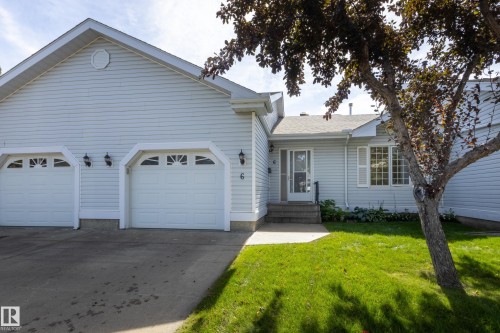 #6 9704 165 St Nw, Edmonton, AB 